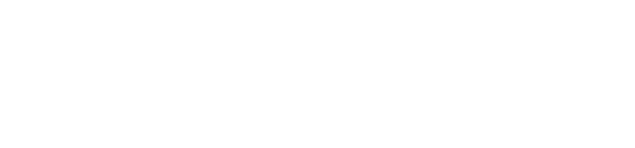 More Craigslist Offenses Cobb Gentleman States He Was - Drew Houston Founder Dropbox (620x200), Png Download