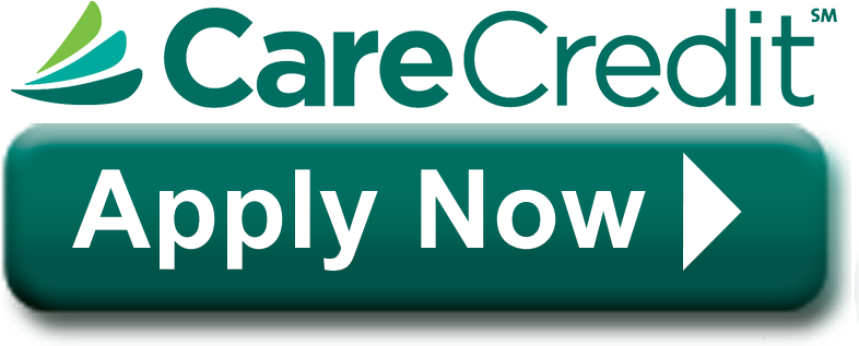 Instagram - Carecredit Logo Png (798x333), Png Download