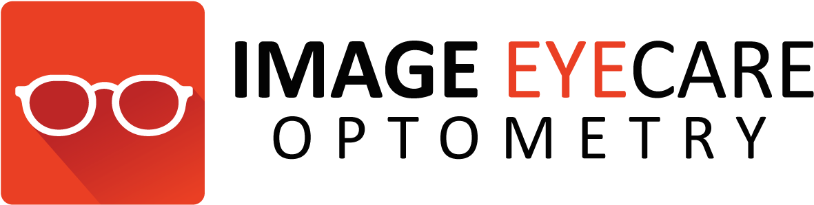 Google Draw Logo Png (1381x453), Png Download