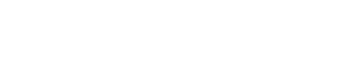 Pennfair Golf Shop Rochester Ny Custom Club Fitting, - New York (1221x286), Png Download