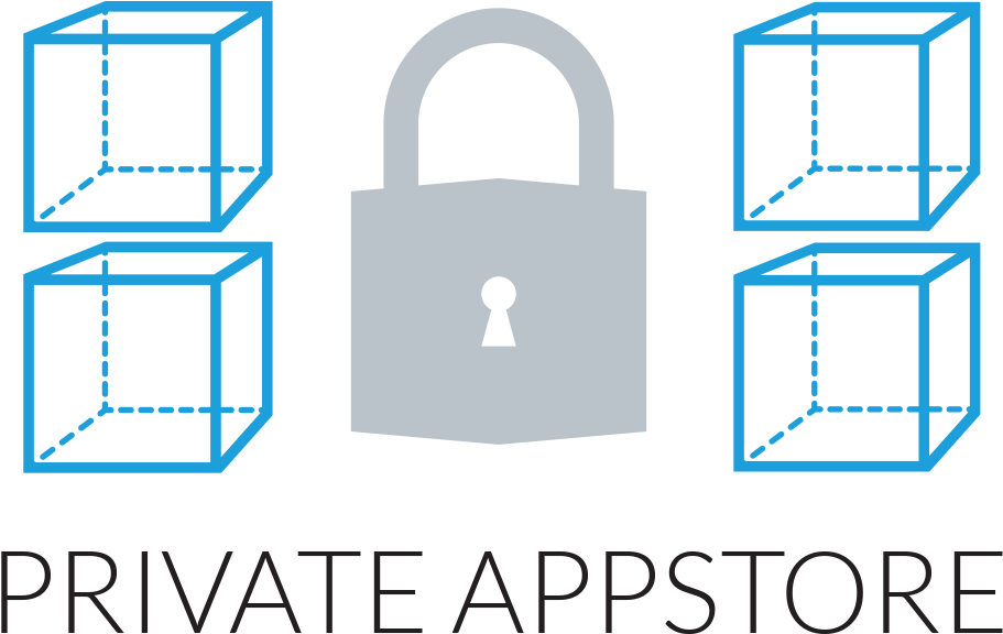 Appstore-2 - Portable Network Graphics (1000x667), Png Download