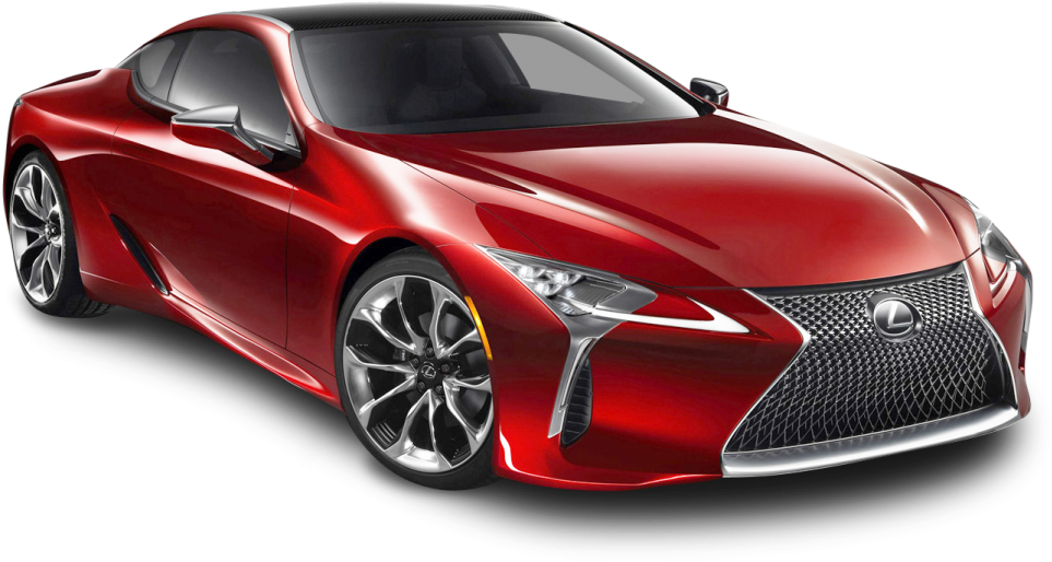 Lexus Download Transparent Png Image - Camaro Zl1 2017 Maisto (1024x564), Png Download