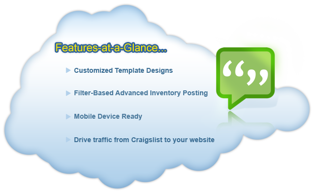 Marketing (645x391), Png Download