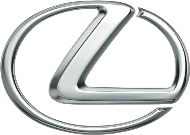 Lexus Logo - Lexus (800x600), Png Download