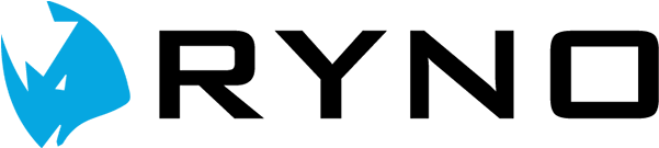 Ryno - Mark Minasi Windows Server 2008 (600x200), Png Download