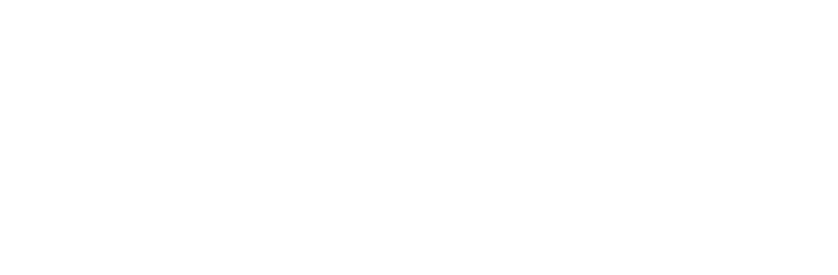 Charleston Fashion Week (800x400), Png Download