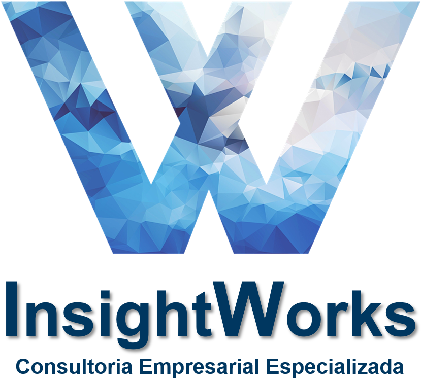 Recurve Bow (848x759), Png Download