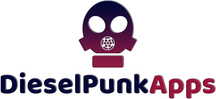 Android (800x362), Png Download