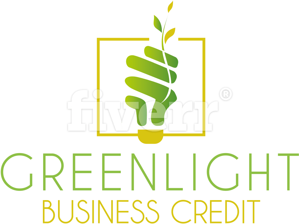 Red Mango Coupon (1200x782), Png Download