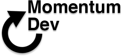 Momentum-dev Forum - Agentur Für Arbeit Kurt Schumacher Allee (420x397), Png Download