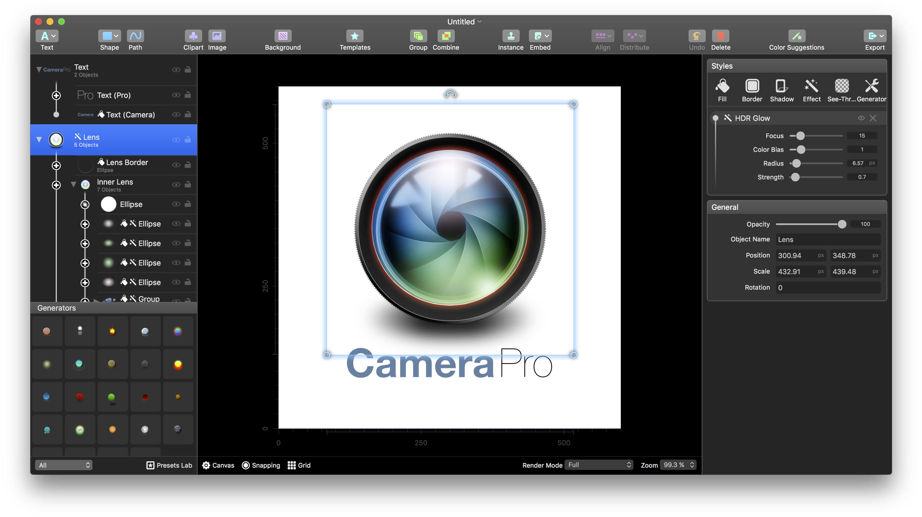 Pro - App Store (3224x1824), Png Download