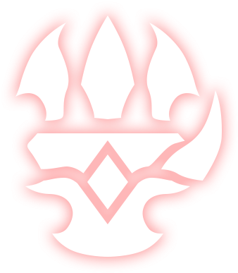 Posted Image - Dragon Nest Defensio Logo (500x500), Png Download