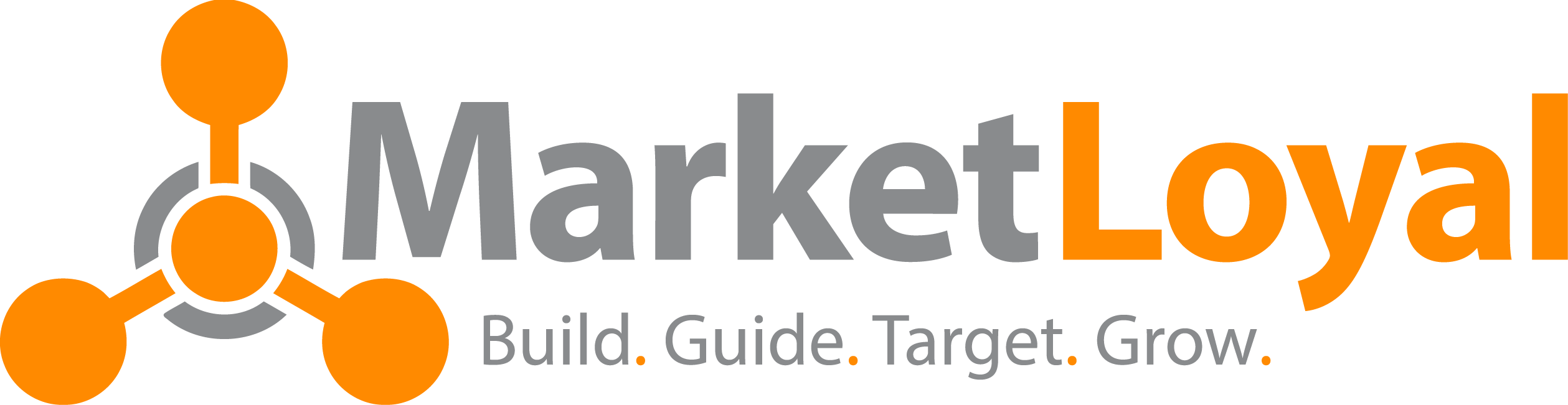 Partner Program - Critical Marketing: Issues In Contemporary Marketing (2518x651), Png Download