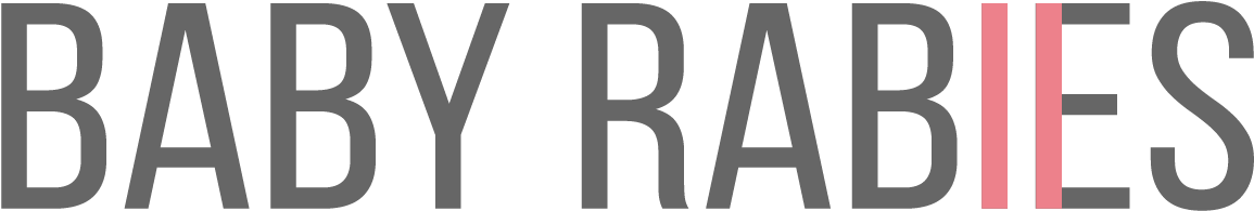 Sign (1200x250), Png Download