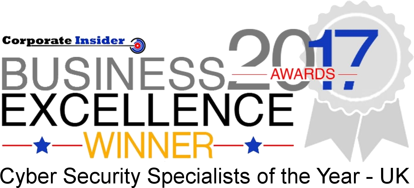 Corporate Logo Changes Business Insider - Accenture (1676x777), Png Download