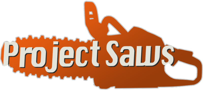 Splitting Maul (800x355), Png Download