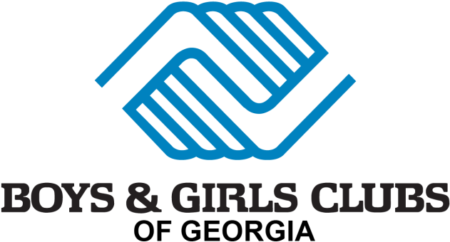 Boys And Girls Club Of Shawano (640x350), Png Download