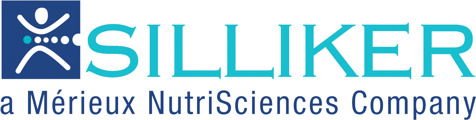 Silliker Logo Hubspot - Can T Happen Here Sinclair Lewis (1622x455), Png Download