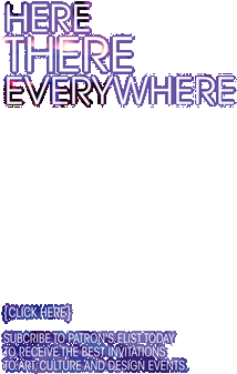 Advertising (304x406), Png Download