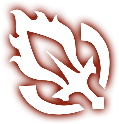 Ray Mechanic Icon Dragon Nest (500x500), Png Download