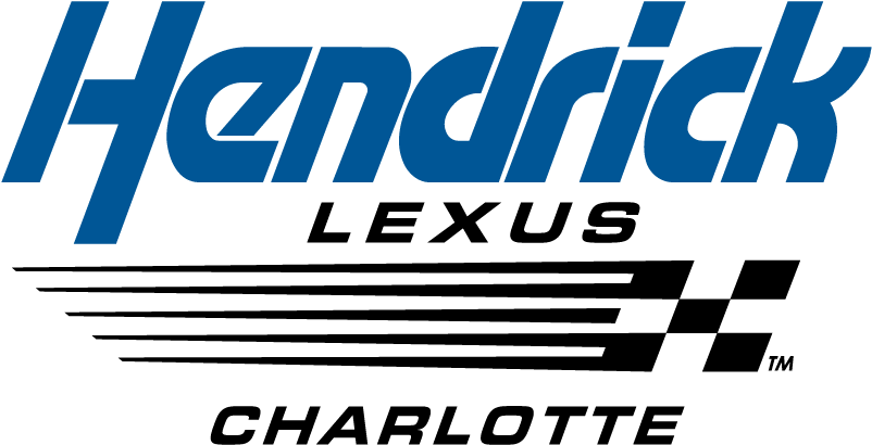 About Hendrick Lexus Charlotte - Hendrick Honda Pompano Beach (835x835), Png Download