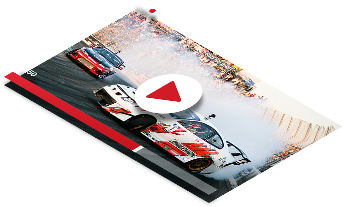 Build On The Platform That Powers Over Six Million - Application Programming Interface (694x421), Png Download