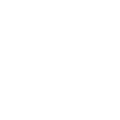 Careers At Asbury Automotive Group - Win For Life (412x412), Png Download