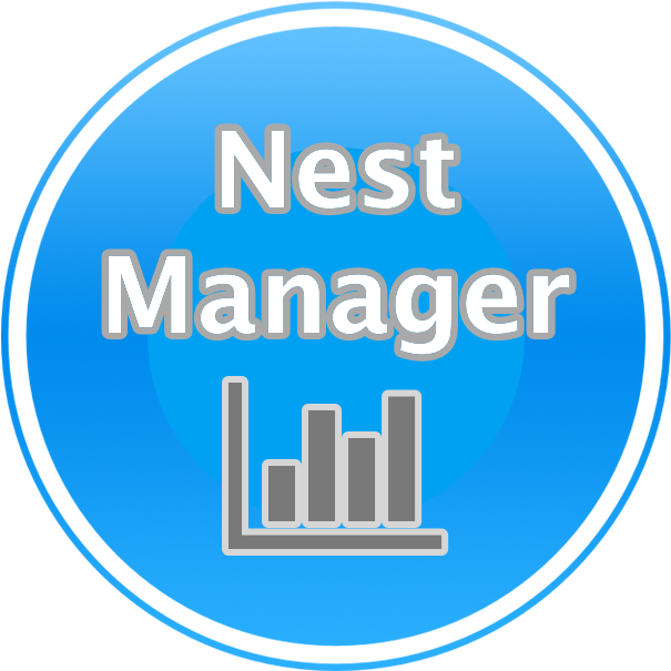 09, 8 November 2016 - Internet Download Manager (640x640), Png Download