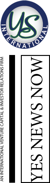 Com/wp Logo Yes International2017 07 18 - Rethinking Poles And Jews (226x624), Png Download