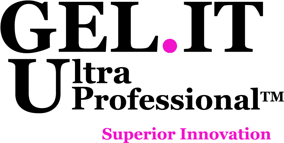 25/05/2017 - Elite Educational Institute (1000x594), Png Download