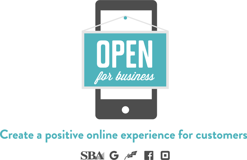 Small Business Administration (847x549), Png Download