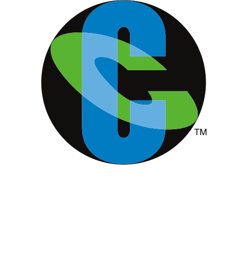 Cognizant - Cognizant Technology Solutions (500x523), Png Download