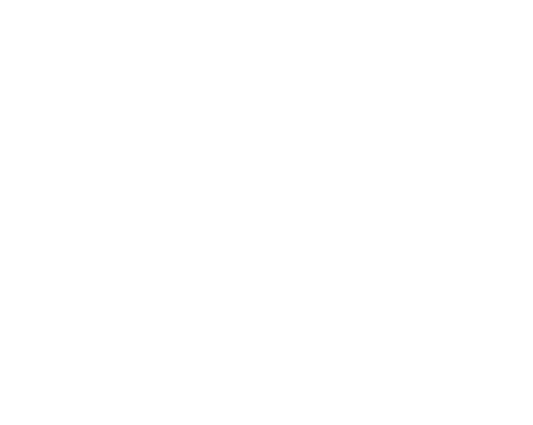 Little Rock Property Logo - Eagle Nest Apartments (525x433), Png Download