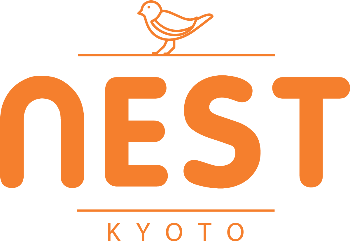 Nest At The Trees Niseko (1200x828), Png Download