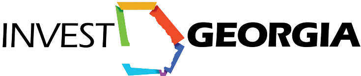 Investlogopng - Graphic Design (800x300), Png Download
