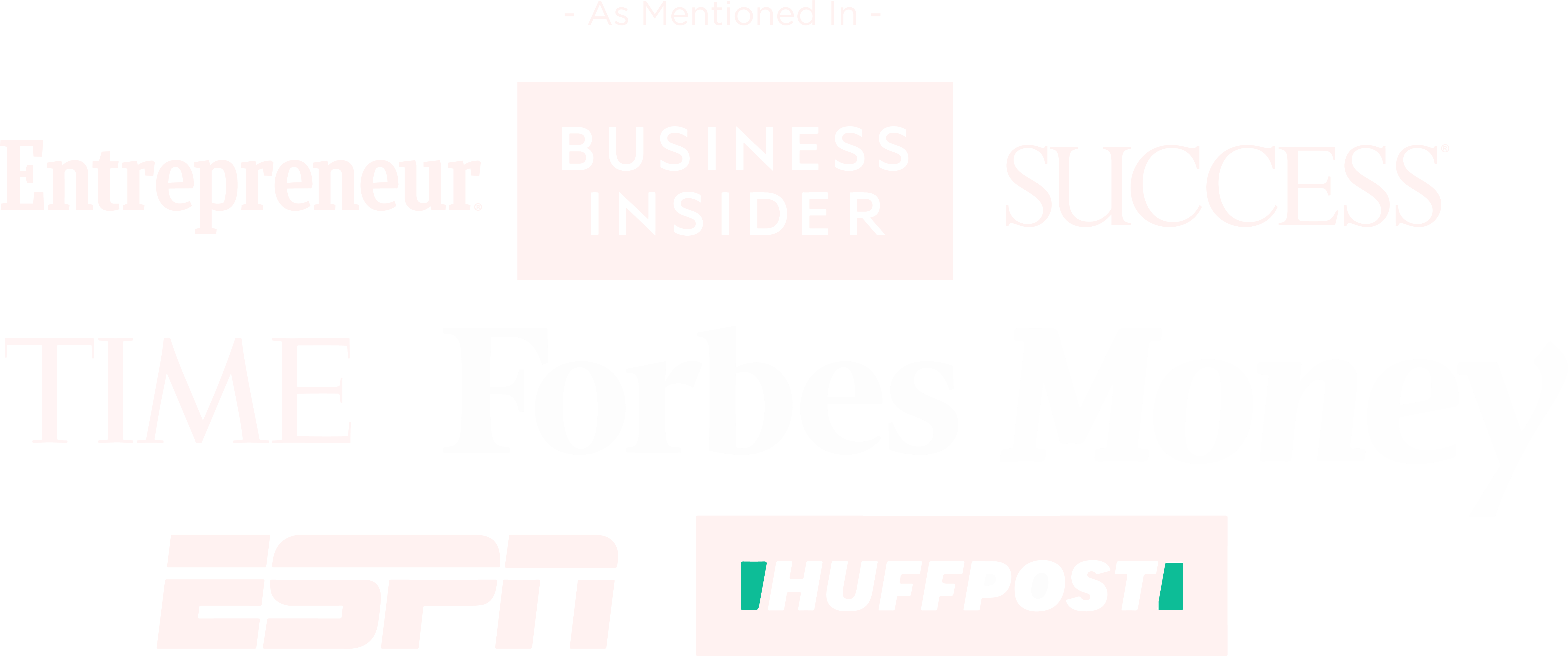 Dealbox Is A Blockchain Business Accelerator And Crowdfunding - Africa's Billionaires - Trade Paperback (7370x3240), Png Download