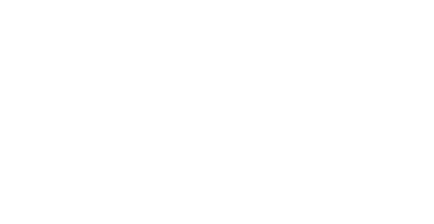 One&only Gorilla's Nest Rwanda - One And Only Ocean Club Logo (1838x966), Png Download