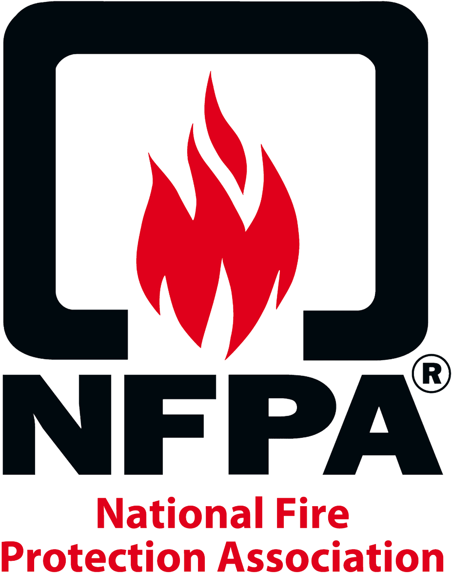 For More Information On Wild Fire Safety Click Here - Nfpa Standards (1000x1199), Png Download