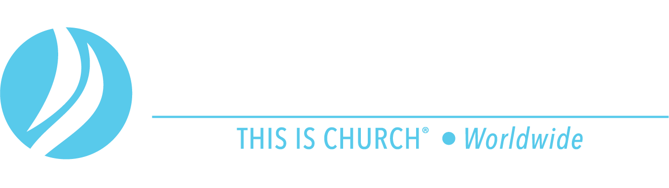 Join Us For Live Stream In - Registration This Way (1357x382), Png Download