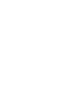 T-mobile Cellular Backup - Data Protection (480x480), Png Download