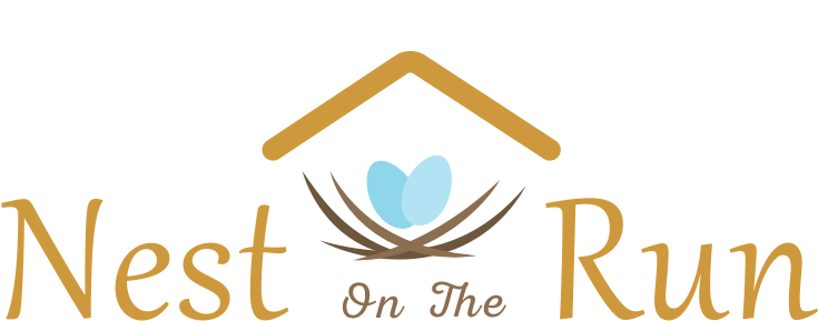 Sign (800x288), Png Download