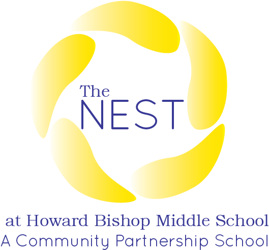 Business Partners - Graphic Design (600x600), Png Download