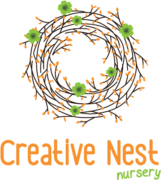 Once Upon A Time - Education (596x596), Png Download