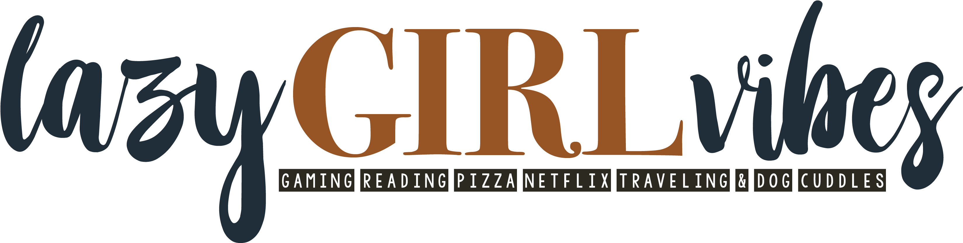 Human Action (3751x1067), Png Download