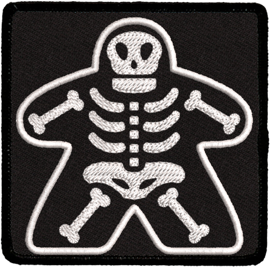 Emblem (1200x1200), Png Download