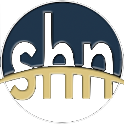 Emblem (419x427), Png Download