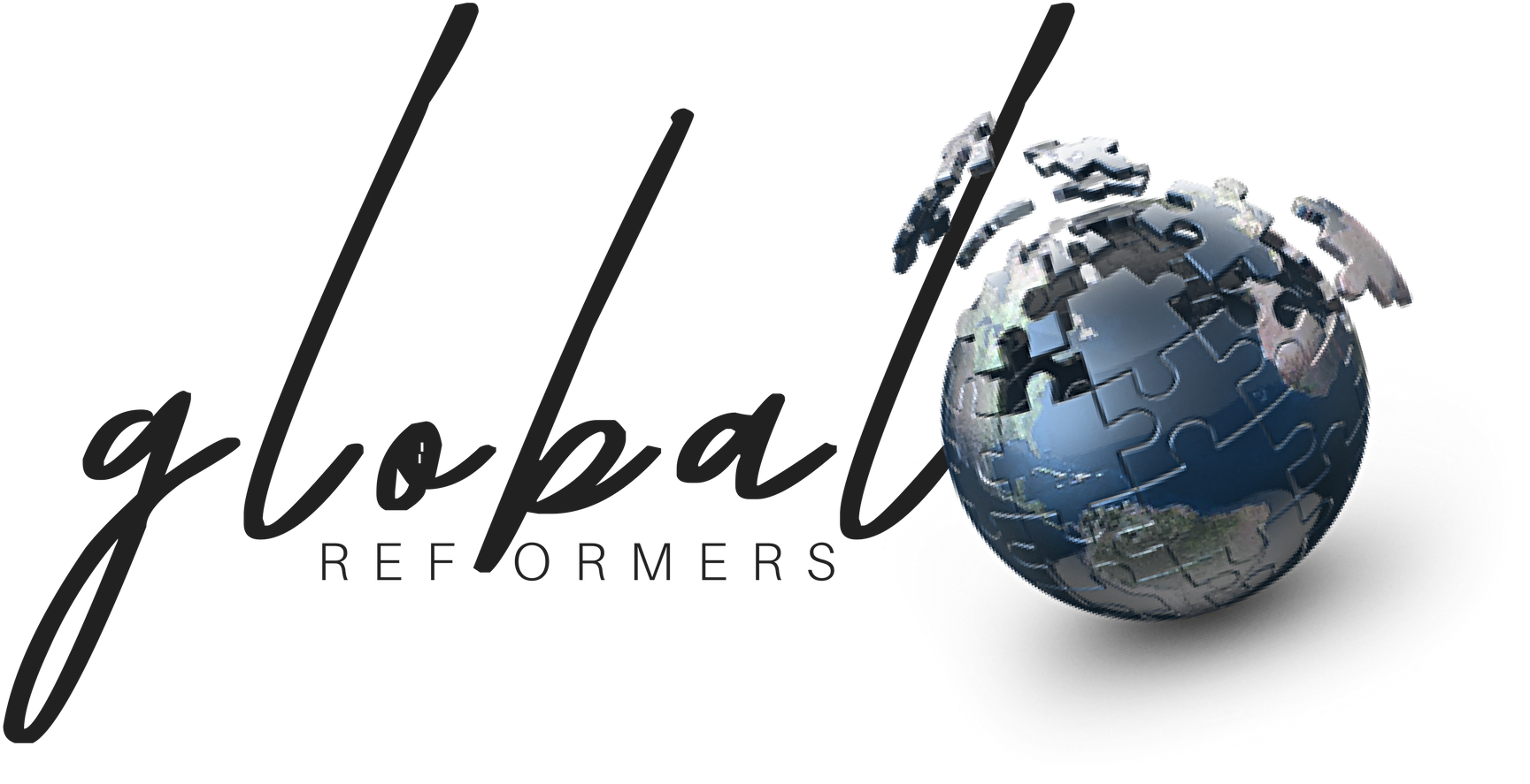 Prepare The Way International Church (1920x1080), Png Download