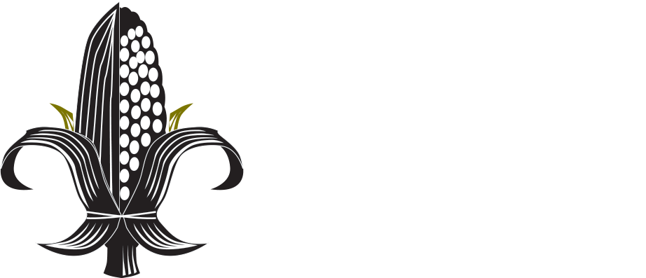 Elote - Illustration (922x397), Png Download