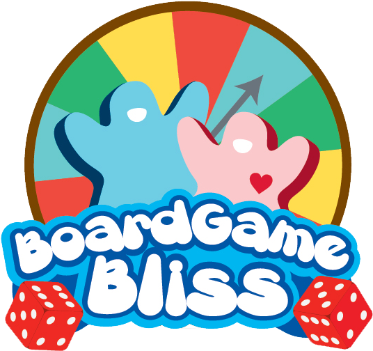Boardgamebliss Is A Candian Retailer Located In Canada Board Game