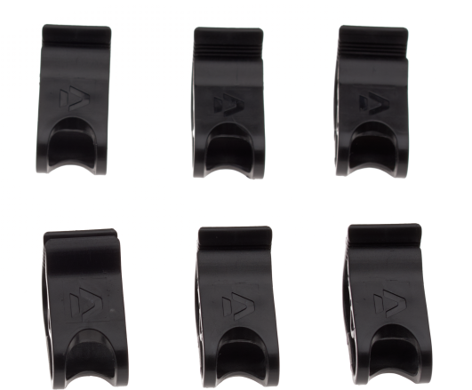 44900-8778 1 - Strap (540x540), Png Download